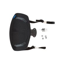 Medium Ergofit G3 Backrest by Pelican Sport