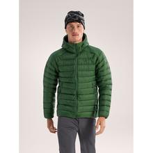 Cerium Hoody Men's by Arc'teryx in Cincinnati OH