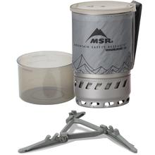 WindBurner 1.0l Accessory Pot by MSR in Calgary AB