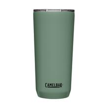 Horizon 20 oz Tumbler, Insulated Stainless Steel by CamelBak