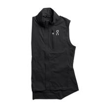 Women's Weather-Vest by On Running in Langley BC