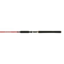 SOJOURN MUSKIE CASTING by Shimano Fishing