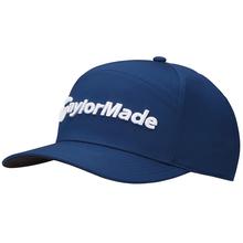 Horizon Snapback Hat by TaylorMade in Saginaw MI