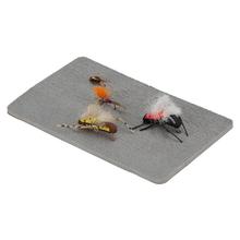 Fly Patch by NRS
