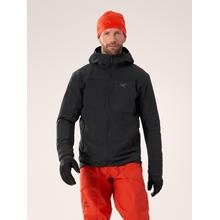 Proton Hoody Men's by Arc'teryx