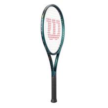 Blade 104 V9 Tennis Racket by Wilson