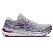 Women's Gel-Kayano 29 by ASICS in Gilroy CA