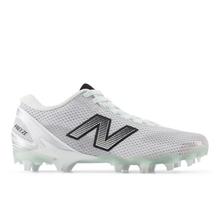 Women'S Freezelx V5 Low by New Balance