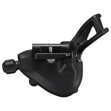 SL-M5100-I Deore Shift Lever I-SPec