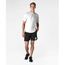 Pottstown Scout Team Adult Everyday Short by EvoShield