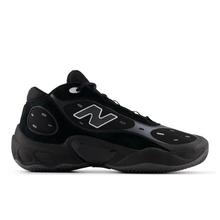 Unisex Fresh Foam Bb V3 by New Balance in Mount Hope Kansas