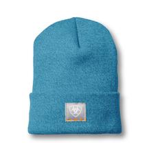 Women's Watch Cap