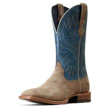 Men's Circuit Rockridge Western Boot