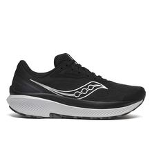 Men's Echelon 10 by Saucony in Guthrie OK