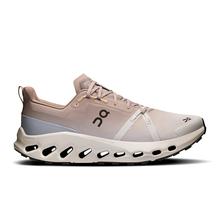 Mens Cloudsurfer Trail Waterproof by On Running in Locust Grove GA