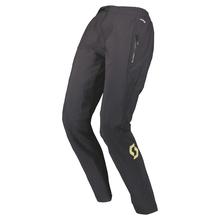 Trail Tuned Men's Pants by SCOTT Sports