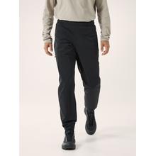 Gamma Jogger Men's by Arc'teryx in Fort Collins CO