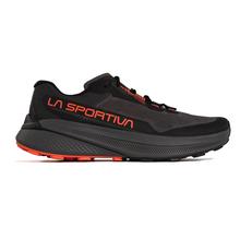 PRODIGIO by La Sportiva