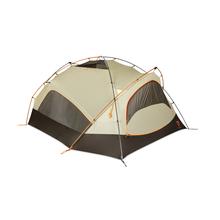 Kodiak 4-Season Expedition Tent by NEMO in Freeman SD