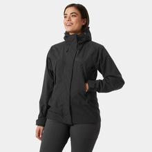 Women's Banff Shell Jacket by Helly Hansen