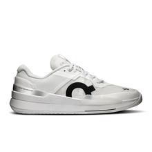 Mens THE ROGER Pro 2 by On Running