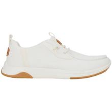 Men's Wally Drift Mesh by Crocs