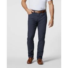 Men's Atlas Lightweight Stretch 5-Pocket Jean by Johnnie-O in Burlington NC