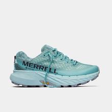 Women's Agility Peak 5 GORE-TEXM-. by Merrell in Georgetown KY