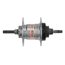 SG-3R40 Internal Hub Gear by Shimano Cycling