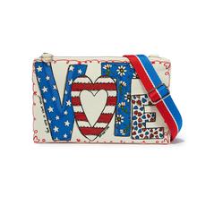 Election Day Pouch