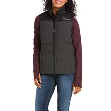 Women's Crius Insulated Vest