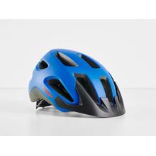 Solstice Mips Youth Bike Helmet