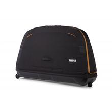 RoundTrip MTB Bike Case by Thule in Stowe VT