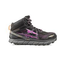Women's Lone Peak 3.5 Mid Mesh by Altra Running