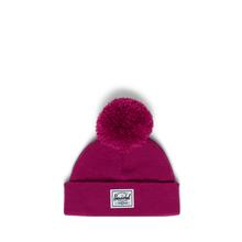 Baby Beanie Pom by Herschel Supply