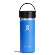 16 oz Coffee with Flex Sip Lid - Rain by Hydro Flask in Salmon Arm BC