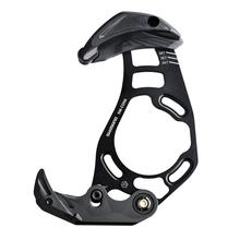 SM-Cd50 Front Chain Guide by Shimano Cycling