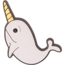 Narwhal