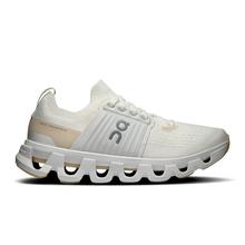 Womens Cloudswift 4 by On Running
