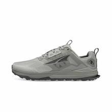 Men's Lone Peak 8 by Altra Running