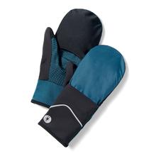 Active Fleece Wind Mitten by Smartwool in Gas City IN