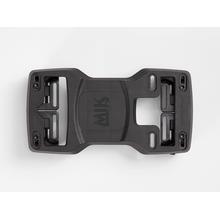 Bontrager-MIK Bike Rack Carrier Plate by Electra in Pittsburgh PA