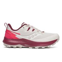 Women's Peregrine 14 by Saucony