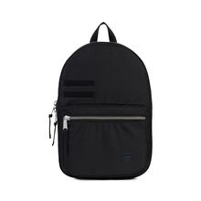 Lawson Backpack by Herschel Supply