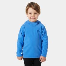 Kid's Daybreaker Hoodie by Helly Hansen in Indianapolis IN