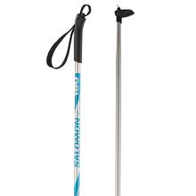 Unisex RENTAL ALU ADULT by Salomon