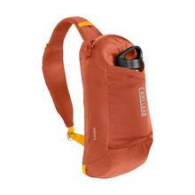 Arete‚ Sling 8 by CamelBak