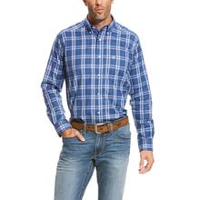 Men's Pro Series Taflinger Fitted Shirt