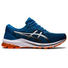 Men's GT-1000 10 by ASICS