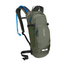 Lobo‚ 9 Hydration Pack 70 oz by CamelBak in Cincinnati OH